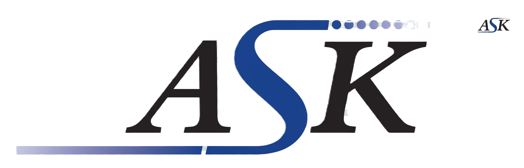 ASK Archiefvernietiging logo