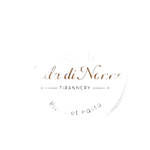 Bella di Nonno logo