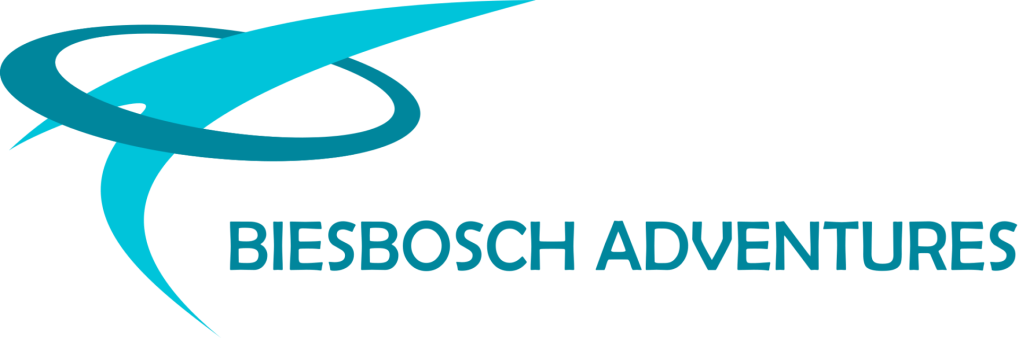 Biesbosch Adventures logo