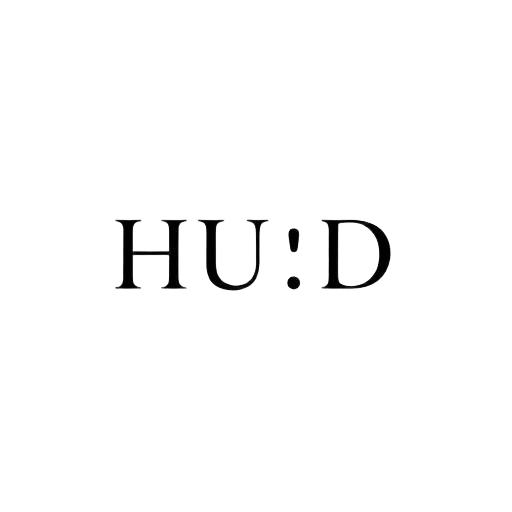 Huid.com logo