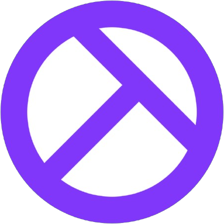 Teckie logo