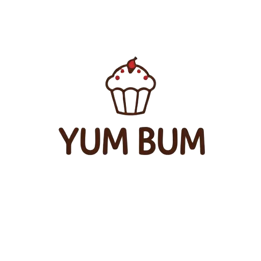Yumbum logo